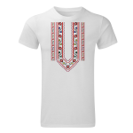 Български шевици 3